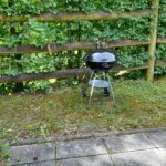 IMG-20210627-WA0019