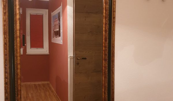20210424_232941