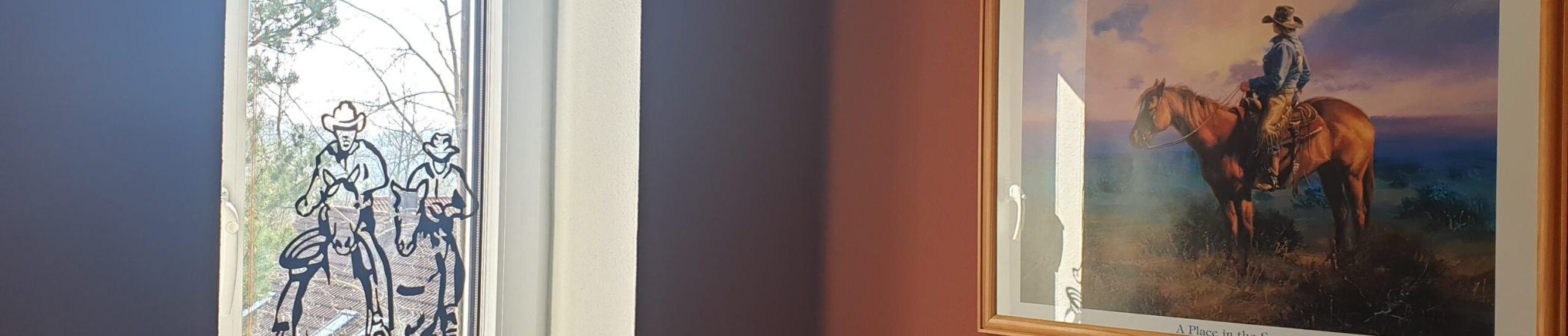 20210425_094345