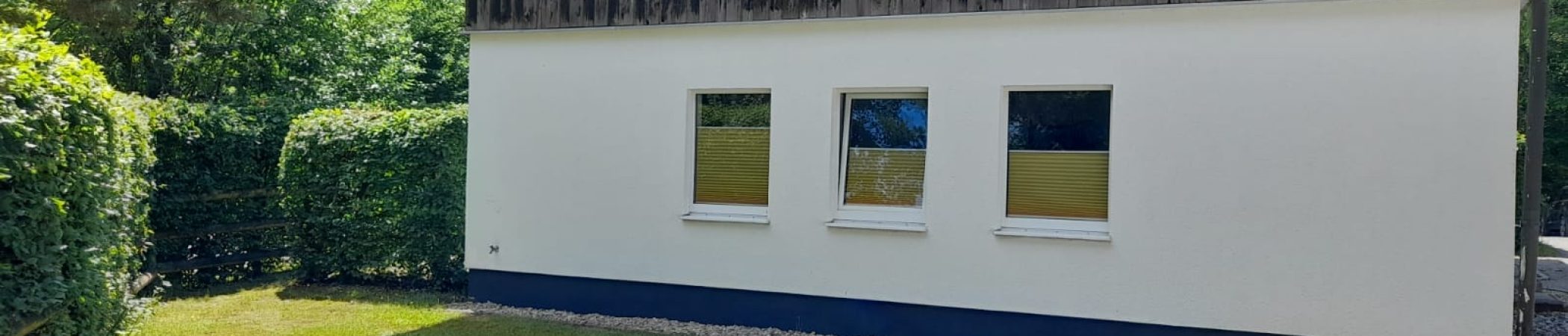 IMG-20210627-WA0034