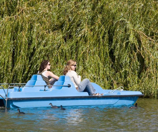 pedalo-ge8036144e_1920